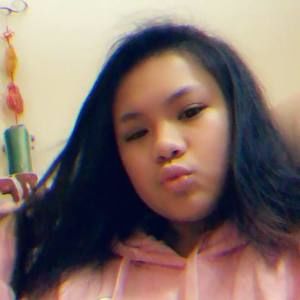 Meet your Posher, Yuki